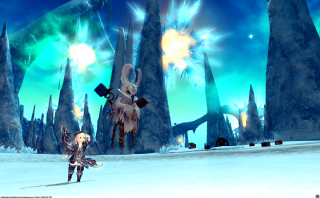 Ff14 Baでオススメのロゴスアクション Dps編 Ff14 のんびりからあげ日記